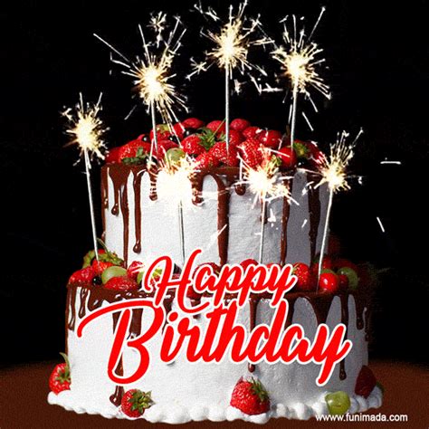 happy birthday with name gif|birthday wishes with name maker.